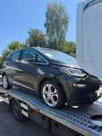 Розбірка разборка запчастини бампер фара Chevrolet bolt  Шевроле болт