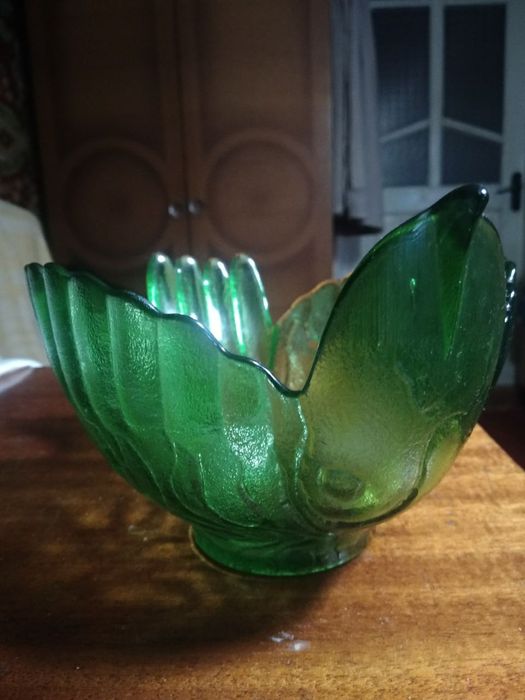 Продам вазу винтаж