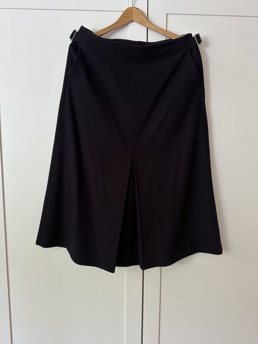 Нова Спідниця Massimo Dutti