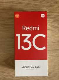 Telefon Redmi 13C