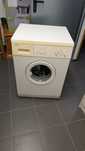 Pralka SIEMENS Sydney 1300