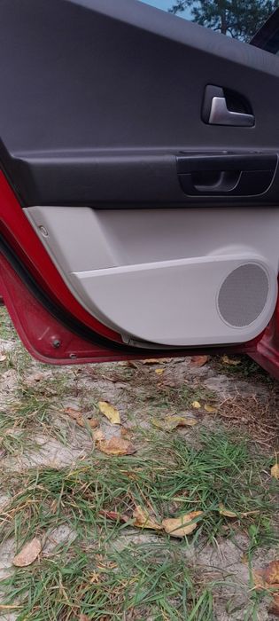 Продам свое авто