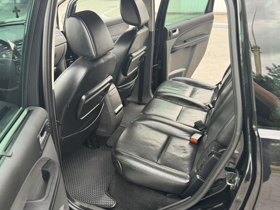 Продам Форд С-Макс