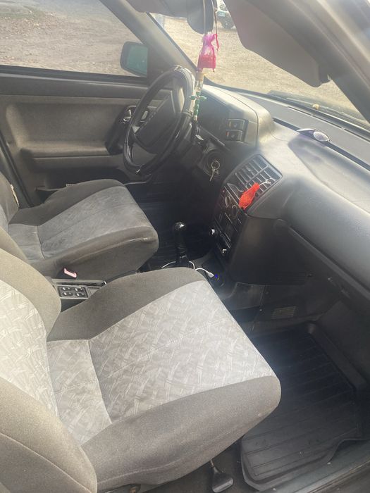 Продам ВАЗ-21111