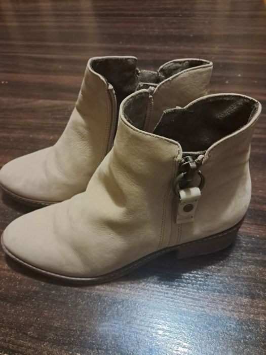 Продам ботильйони б/в