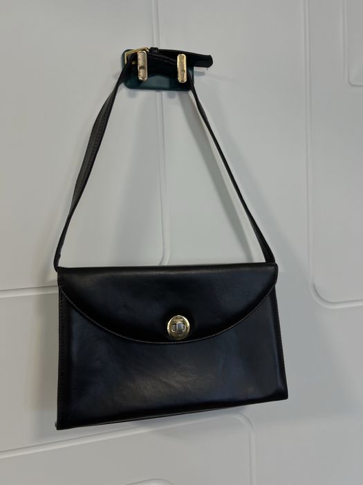 Picard сумка оригинальная кожанная