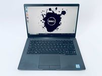 ноутбук Dell Latitude 7300, i5-8365U, 16gb, 256gb, 13.3 IPS Full