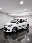 Renault Twingo 1.5 dCi Dynamique