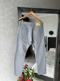 Джинси G-Star Raw Marc Newson Denim Pants