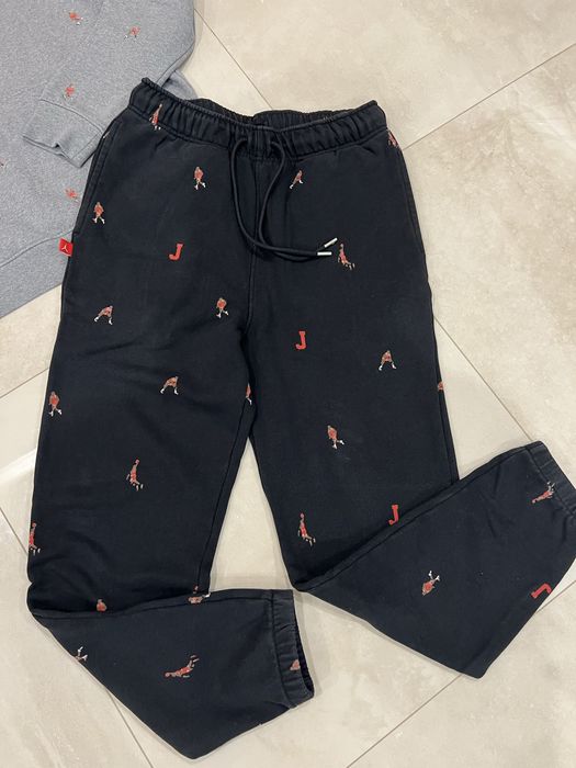 Спортивний костюм Jordan