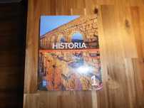 Podręcznik do Historii 1(nowa edycja)