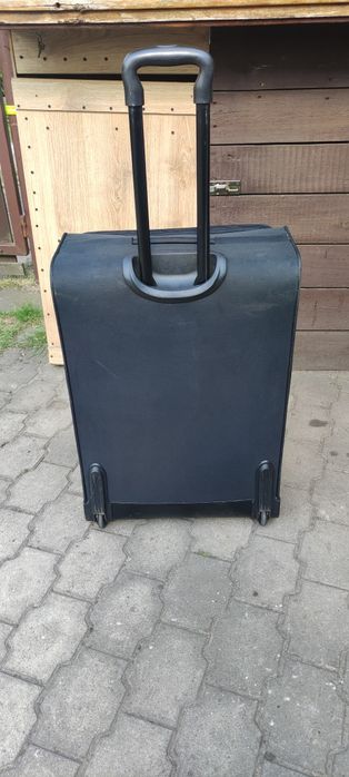Samsonite walizka duża