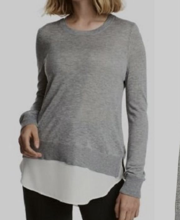 Кофтинка H&M