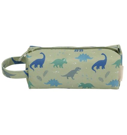 Estojo Dinossauros – A Little Lovely Companyv