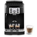 Ekspres cisnieniowy DeLonghi Magnifica S ECAM22.115.B