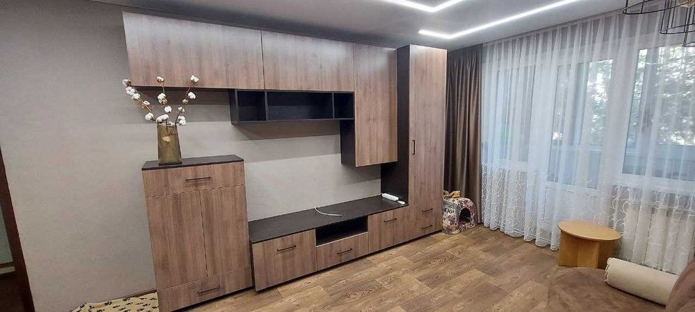 Мебель на заказ – кухня, шкафы, комоды и др. Замеры.