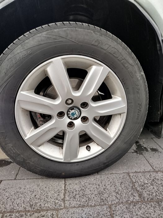 Продам автомобіль