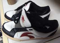 Rip Curl Tenis Tam.42