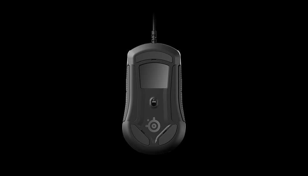 Mouse Rato SteelSeries SENSEI 310