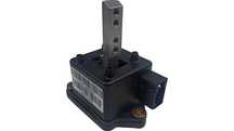 Sterowanie Joysticka CLAAS Jaguar Lexion 559428.3