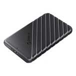 Obudowa Orico 25Pw1 Na Dysk 2,5" Hdd Ssd 5Gbps Usb Czarna