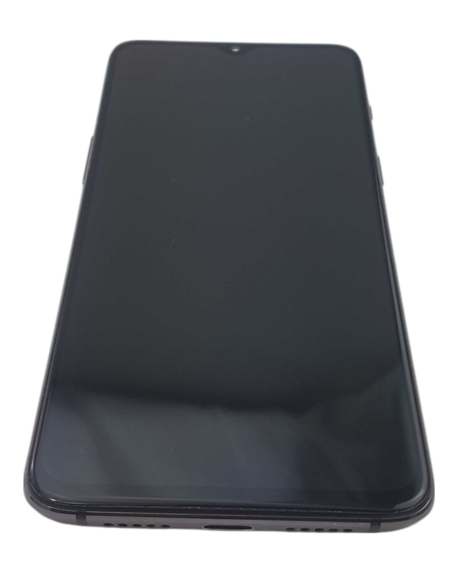 OnePlus 7 (Várias Cores)-3 Anos de Garantia *Prestações*