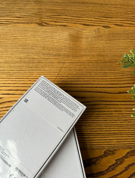 iPhone 12 Айфон 12