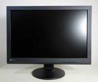 Monitor graficzny EIZO CS240 Stan BDB Komplet