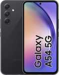 Samsung Galaxy  A54 5g / 128gb