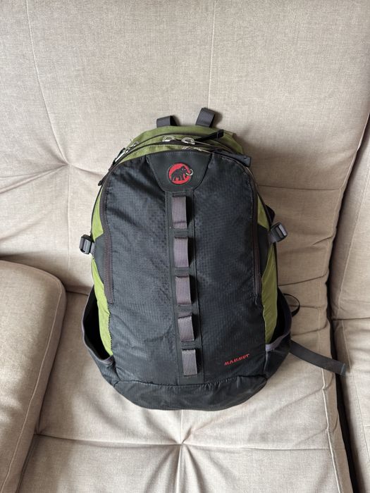 Рюкзак Mammut 30 л