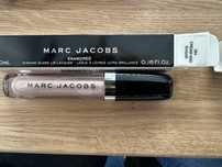 Błyszczyki Marc Jacobs różne kolory