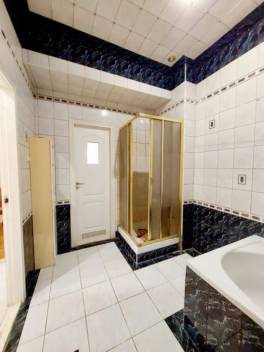 Продаж 2 кім. кв-ра, вул. Йосипа Сліпого