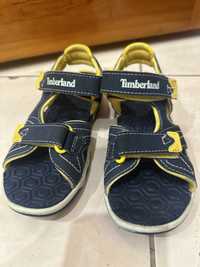 Timberland босоножки , сандали