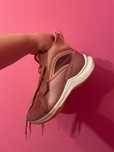 Buty adidasy puma różowe selena gomez 38 24cm