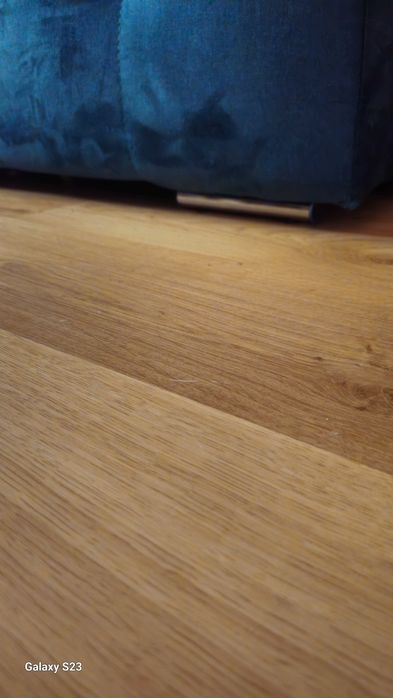 Kanapa sofa rozkładana zieleń
