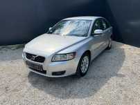 Volvo S40 2.0 Diesel/Lift/Skóra/Klima/Pdc/Alu/Zamiana/Polecam!
