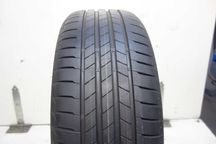Opony letnie 225/55/17 - BRIDGESTONE Turanza T005