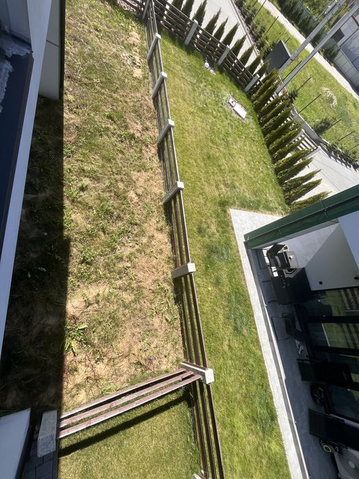 Продаж котеджу с.Зубра вул Івана Франка 23 ЖК Капітель