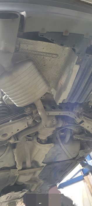 Продам BMW 3 series 2.0 TD