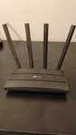 Router TP-Link Archer C80