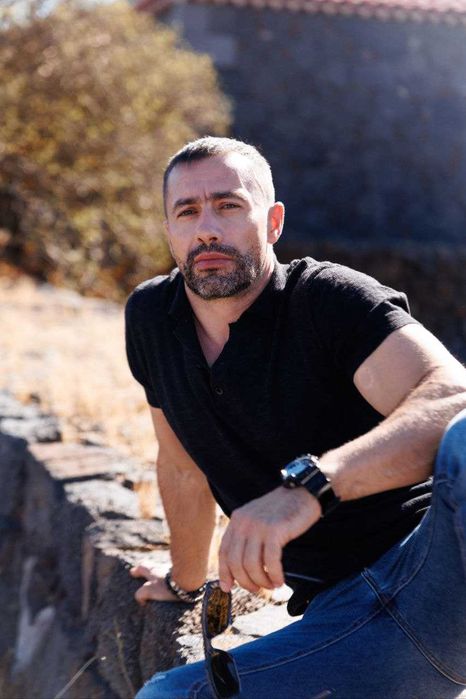 Психолог онлайн/безкоштовно/стосунки/фінанси/тривожність/страхи/депрес