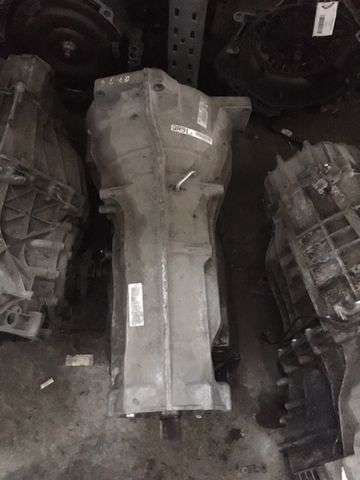 Коробка акпп Audi Q7 KHE, HPH, JXX, NVZ, KMB, JXS, MHN,