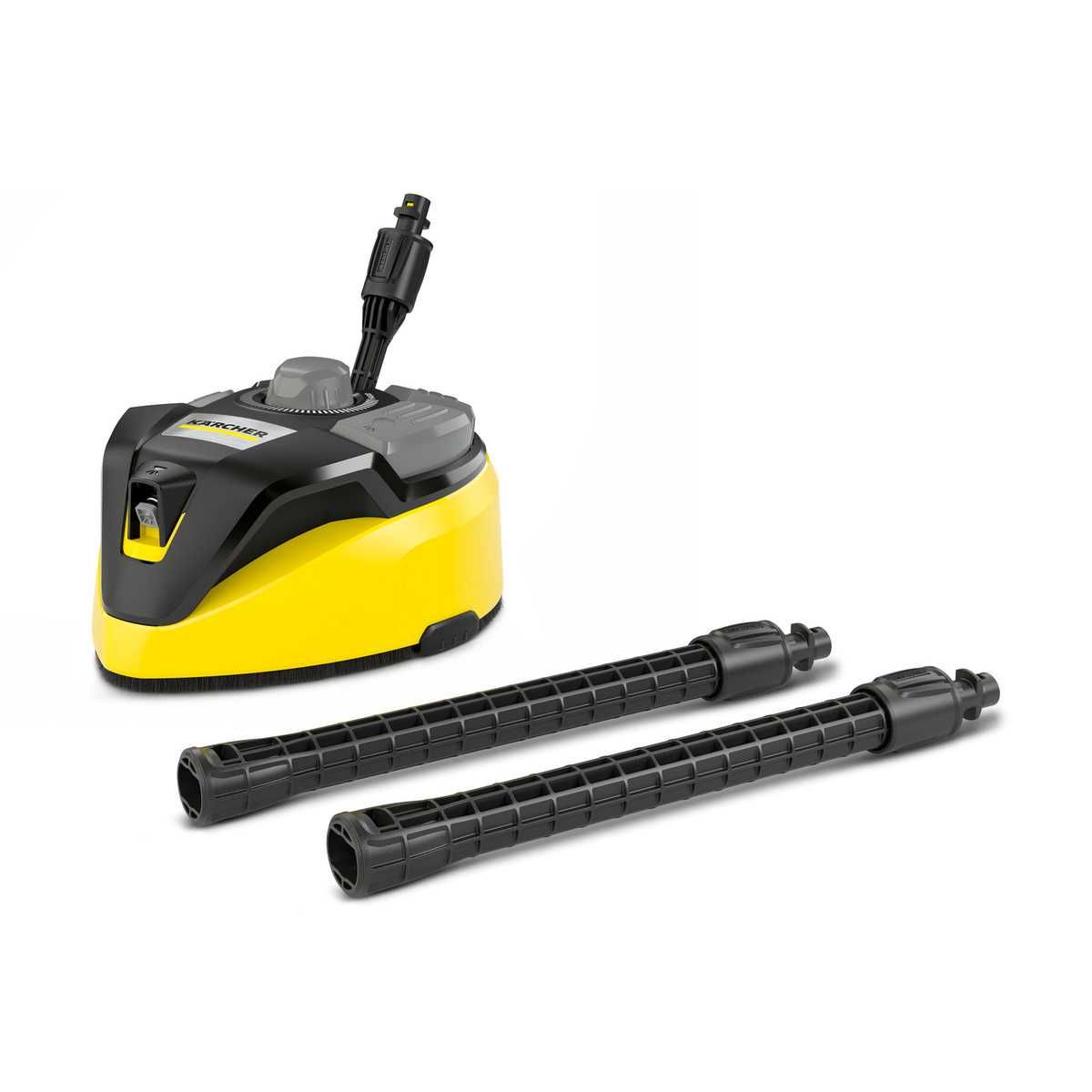 T-racer T 7 Plus T-Racer Karcher 2.644-074