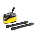 T-racer T 7 Plus T-Racer Karcher 2.644-074