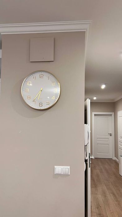 Farba Flügger Flutex Pro – 5 litrów