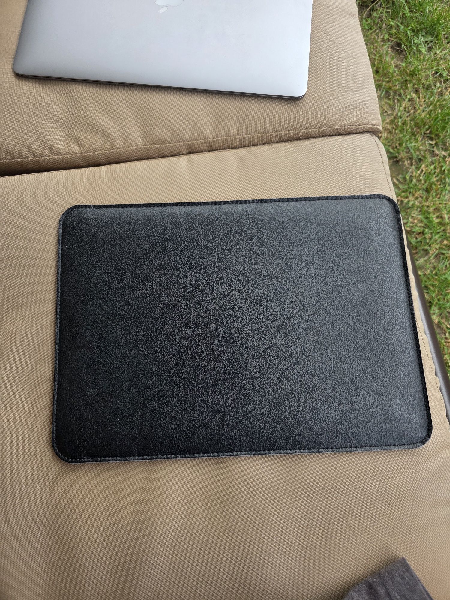 MacBook Air M1 16/256 jak nowy, stan idealny