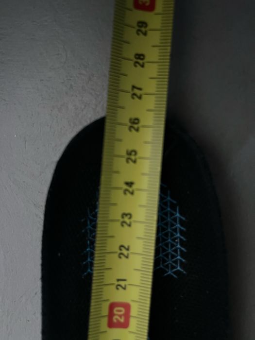 buty SPD Shimano SH-XC300 XC3 41 BOA stan bdb