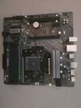 ASRock A520M Phantom Gaming 4