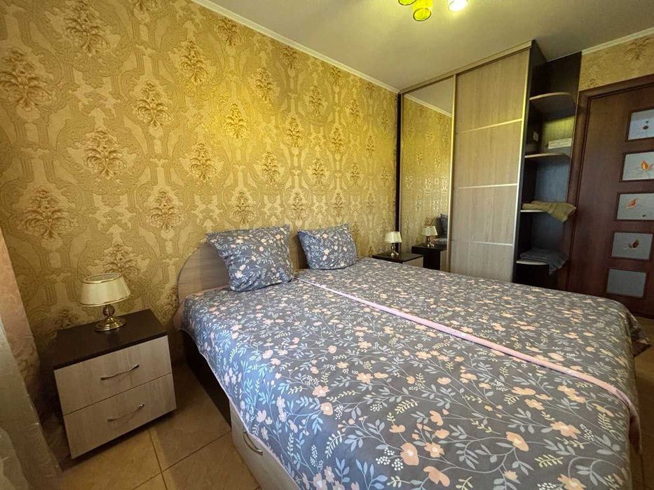 Центр 2 к .Прибузька 18  Прикордон Академія  ЖД вокзал Міська Лікарня