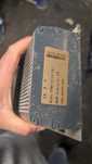 Sabvoton 92150, 72150 QS 205 MOTOR FALCON